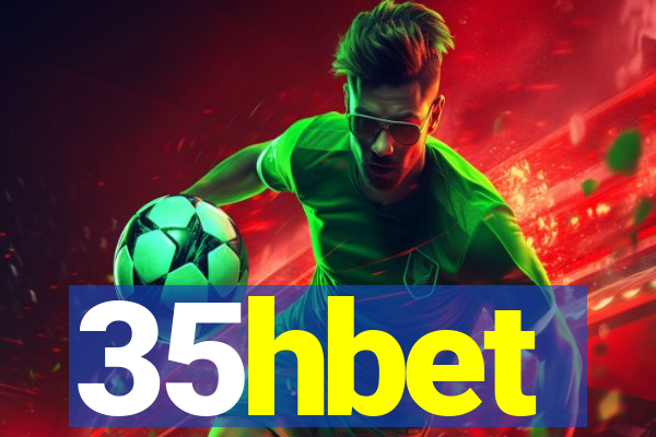 35hbet