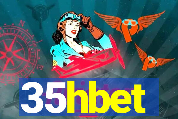 35hbet