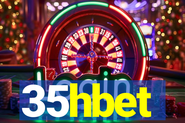 35hbet