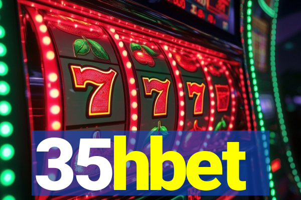 35hbet