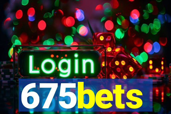 675bets