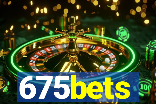 675bets