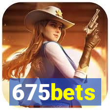 675bets