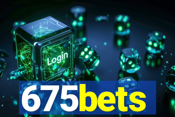 675bets