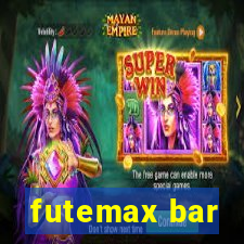 futemax bar