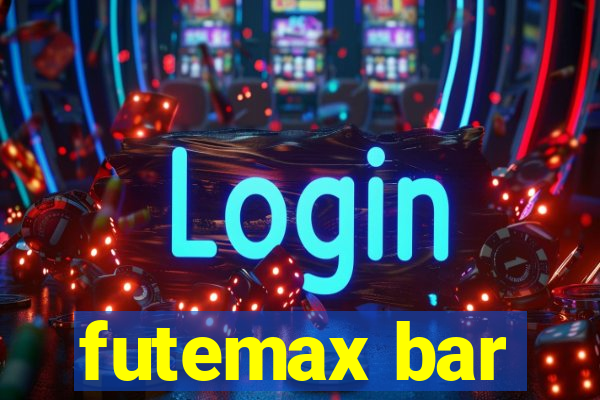 futemax bar