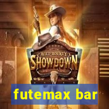 futemax bar