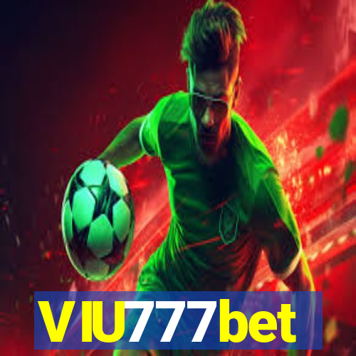 VIU777bet