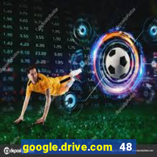 google.drive.com 48 leis do poder