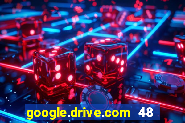 google.drive.com 48 leis do poder