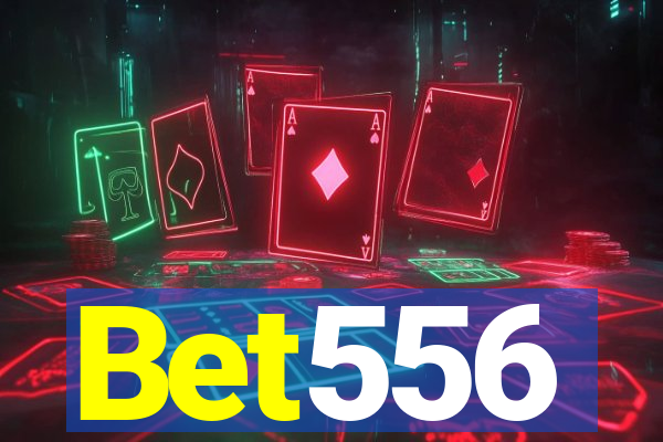 Bet556