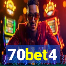 70bet4