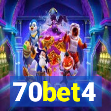 70bet4