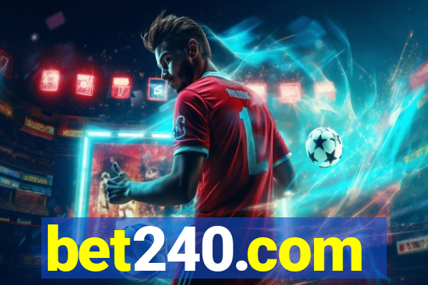 bet240.com