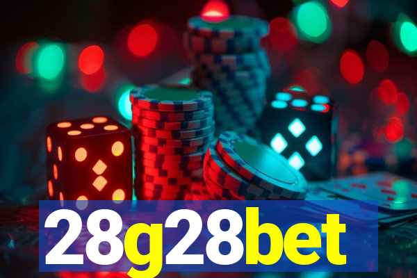 28g28bet