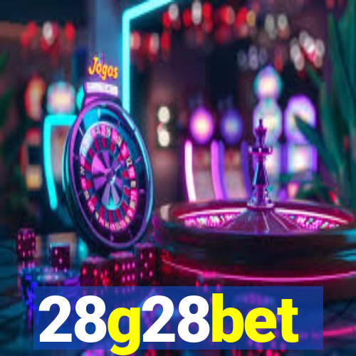 28g28bet