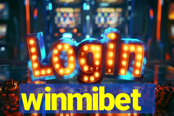 winmibet