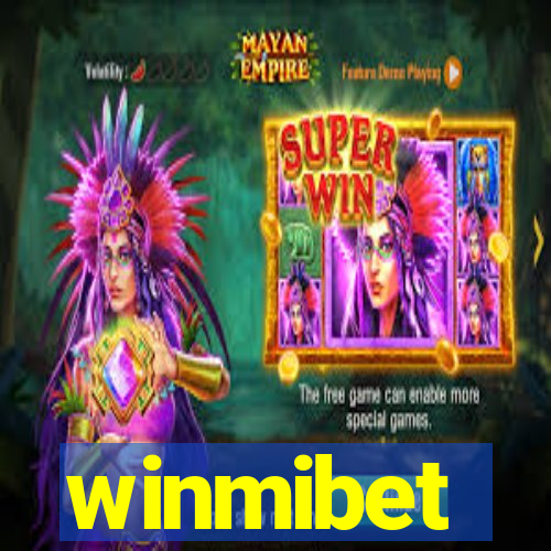 winmibet