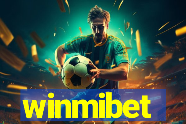 winmibet