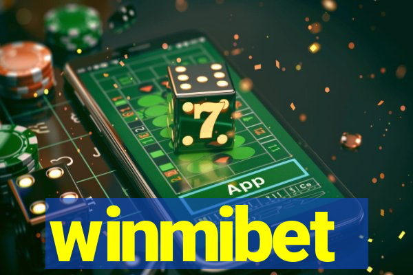 winmibet