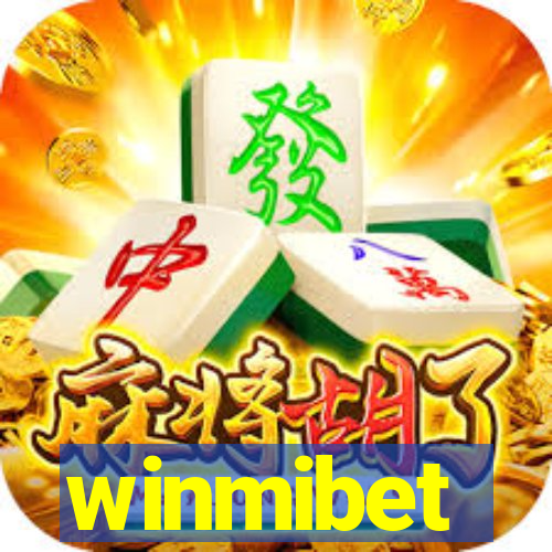 winmibet