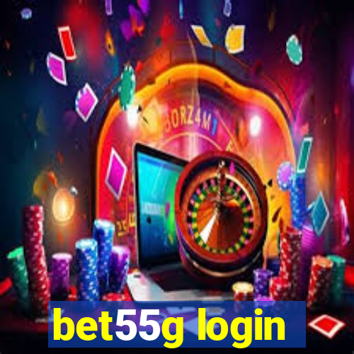 bet55g login