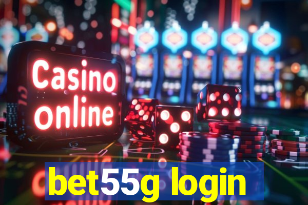 bet55g login