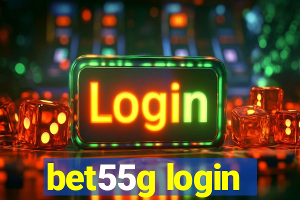 bet55g login