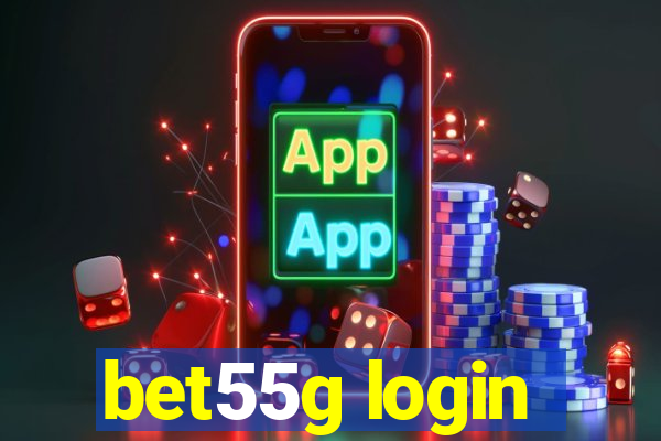 bet55g login