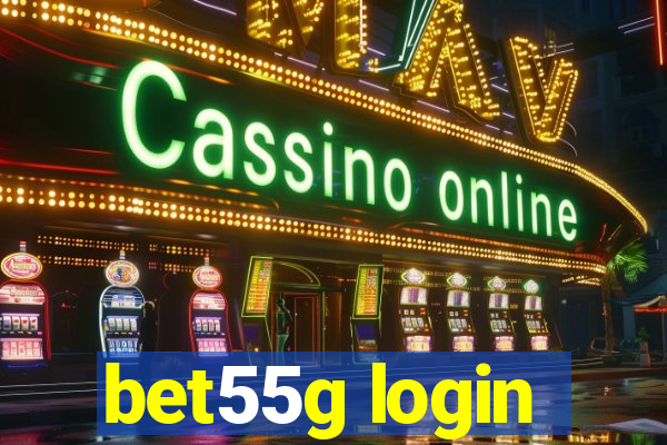 bet55g login