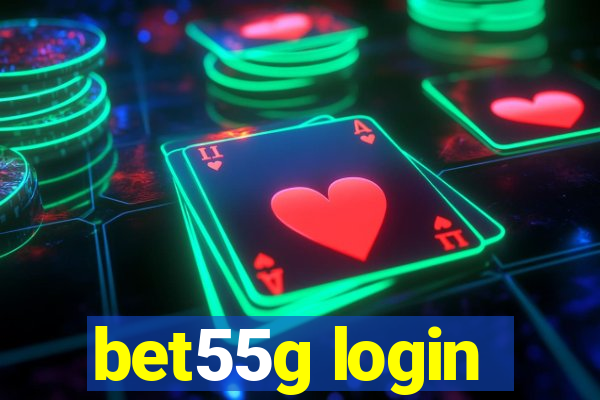 bet55g login