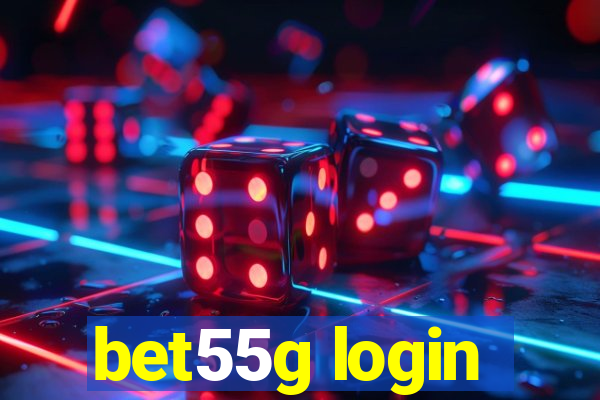 bet55g login