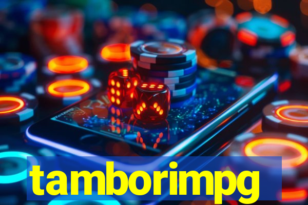 tamborimpg