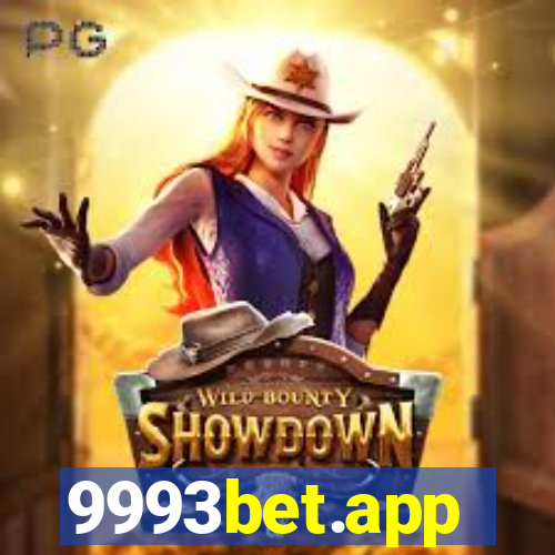 9993bet.app