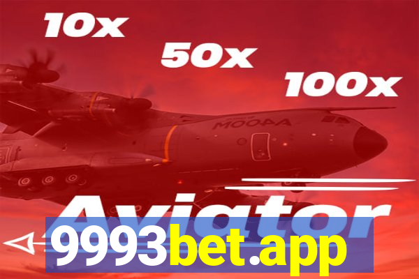 9993bet.app