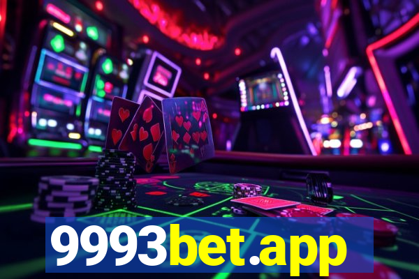 9993bet.app