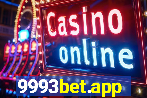 9993bet.app