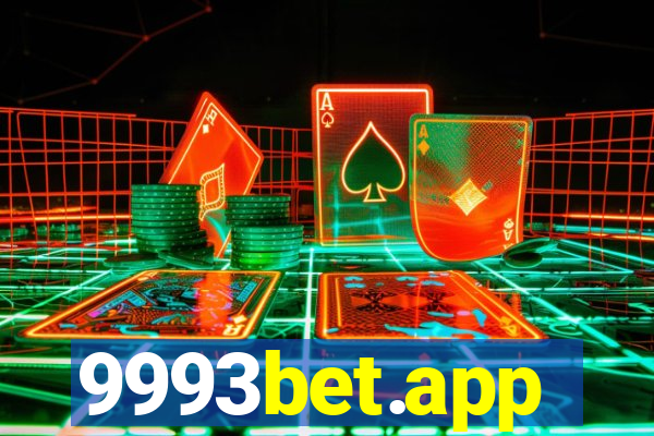 9993bet.app