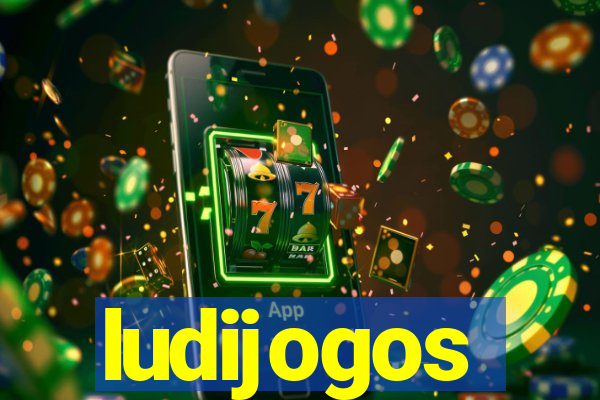 ludijogos