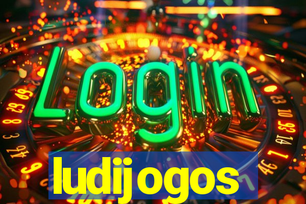 ludijogos