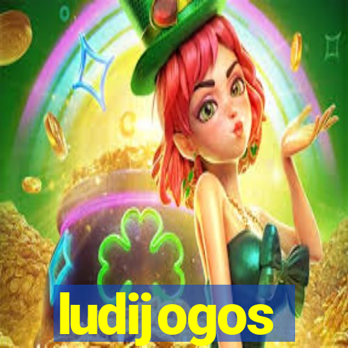 ludijogos