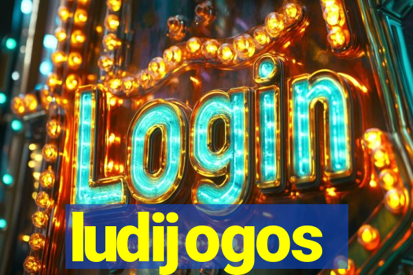 ludijogos