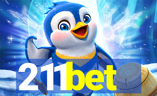 211bet