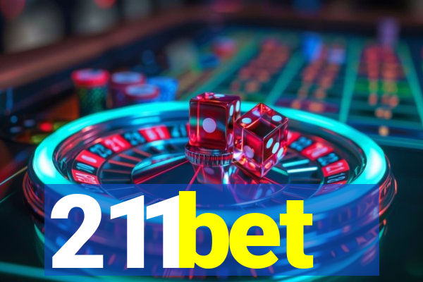 211bet