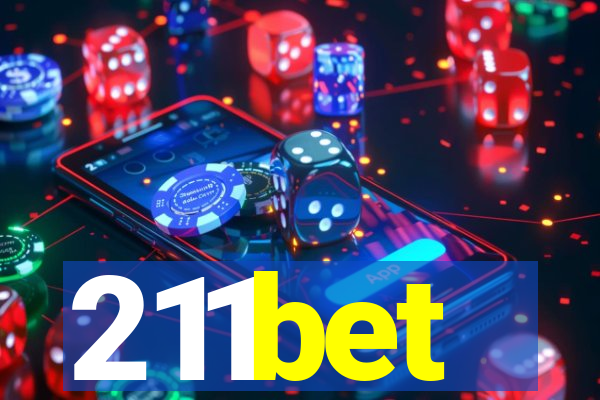 211bet