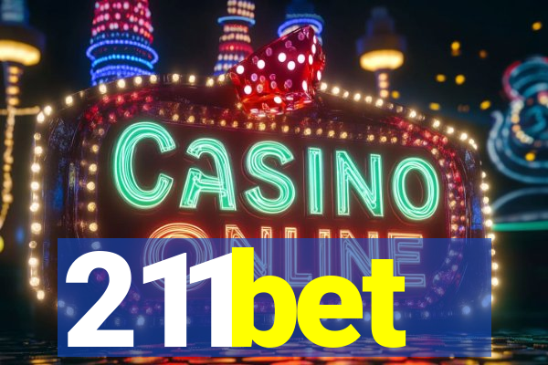 211bet