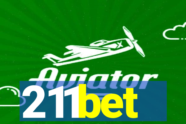 211bet