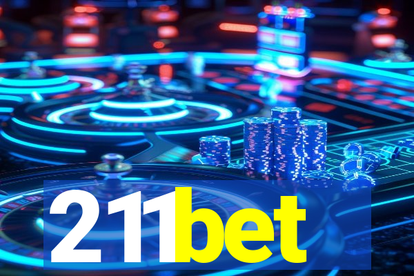 211bet