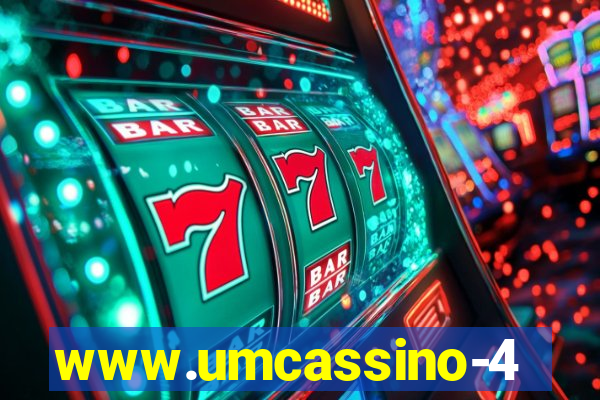 www.umcassino-4.com