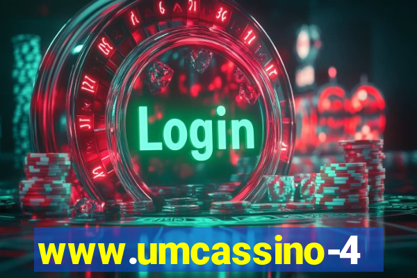 www.umcassino-4.com